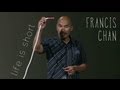 What Are You Living For? - Francis Chan