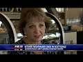Scottsdale's Amy's Baking Company lashes out on social media