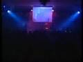 THE PANT - Let me go / Live in Belarus THE PANT - Let me go / Live in Belarus