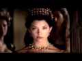 A glance - Desire - Temptation - Lust - Love - Passion....flv