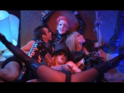 Thank Jeffree star love rhymes with fuck you Jeffree star love rhymes with fuck you