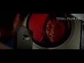 Godzilla (2014) oficiální CZ HD teaser trailer WB