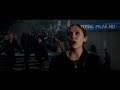 Godzilla (2014) oficiální CZ HD teaser trailer WB