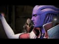 Let's Play: Mass Effect 3: Omega (na ślepo) cz. 4 -
