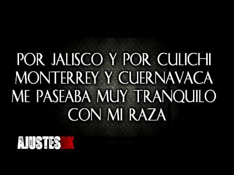LETRA LOS REBELDES letra los rebeldes: