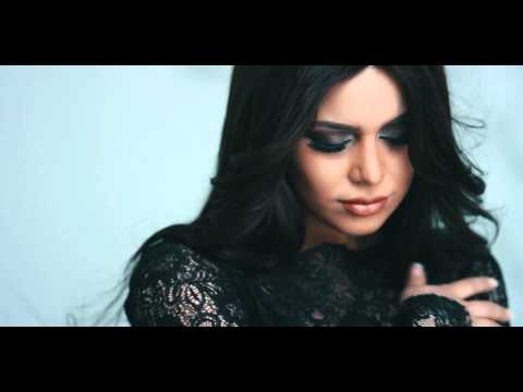 Март Бабаян & Анна Довлатян - "Два Сердца" Март Бабаян & Анна Довлатян - "Два Сердца"