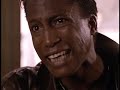 The Principal Trailer (1987)