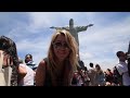Top 10 Things To Do in Brazil