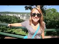 Top 10 Things To Do in Brazil