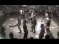 Copperhead Road Line Dance - Round-Up Saloon Dallas,Tx