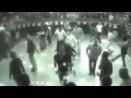 Copperhead Road Line Dance - Round-Up Saloon Dallas,Tx