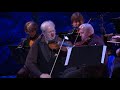 SNOW SHOW, Slava Polunin, Gidon Kremer & Kremerata Baltica