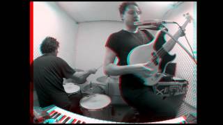 Watch PVT - “Vertigo” (Music Video)