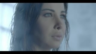 Nancy Ajram - Moush Far'a Ktir Official Video مش فارقة كتير