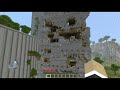Minecraft: Hunger Games Survival 2.0 - The Unfortunate Tale of CaptainSparklez