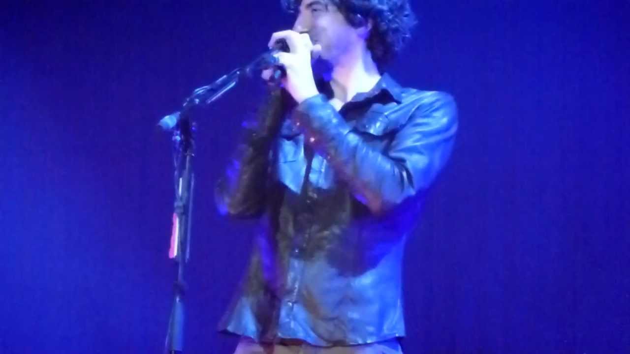 snow patrol snow patrol