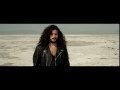 Toy Selectah feat Rey Pila - Villian Chillin (Don´t Be Afraid)