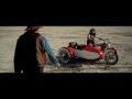 Toy Selectah feat Rey Pila - Villian Chillin (Don´t Be Afraid)