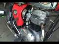 1968 BSA A65L