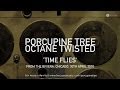 Time Flies (live) (HD)