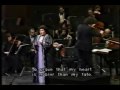 Marilyn Horne -
