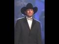George Strait Wrapped Music Video - Youtube
