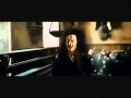 Death Of Bellatrix Lestrange - Youtube.flv - Youtube