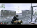 05 Mars 2015 | Clip du Jour | commenté par Domina