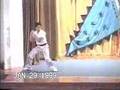 Black Tiger Kung Fu - YouTube Black Tiger Kung Fu - YouTube