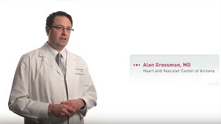 ACP 2013 Video 1