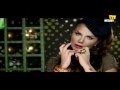 نيكول سابا - فارس احلامي 
