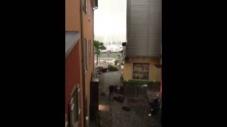 18.06.2013 sturm lindau insel