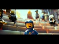 LEGO® PRZYGODA - Zwiastun #1 PL (polski dubbing)