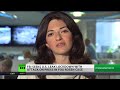 War on Journalism: FBI accuses FOX reporter of aiding espionage