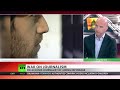 War on Journalism: FBI accuses FOX reporter of aiding espionage