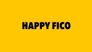 Happy Fico