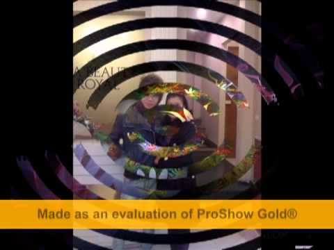Keen Boy Gay Viet Nam Youtube Keen Boy Gay Viet Nam Youtube