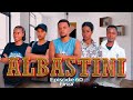 ALBASTINI _ Ep 60 FINAL