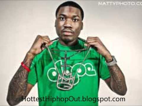 Meek Mill Dreamchasers 2 Clean
