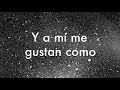 León - Como Tú (video oficial con letra)