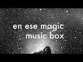 León - Como Tú (video oficial con letra)