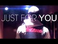 The First Thing (Official Lyric Video) - Quincy