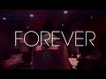 The First Thing (Official Lyric Video) - Quincy