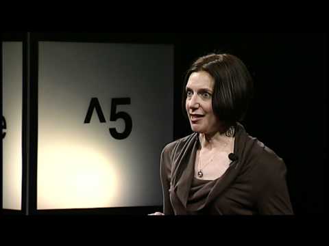 TEDxSaltLakeCity – Amy Lukas – Ideas that Scale