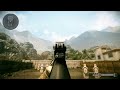 Warface USAS-12: слезы радости