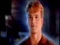 Ghost Final Scene
