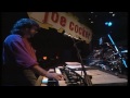 Joe Cocker - Heart Full of Rain (LIVE) HD