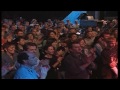 Joe Cocker - Heart Full of Rain (LIVE) HD