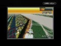 F-Zero GPL Zero Test C10 15"26 F-Zero GPL Zero Test C10 15"26