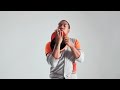 Cap Tricks: Video 1